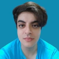 ALFREDO RAUL AGUERO ORTIZ