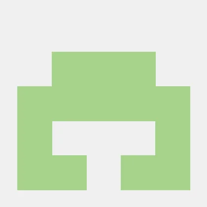 Carola Castanheira Becq