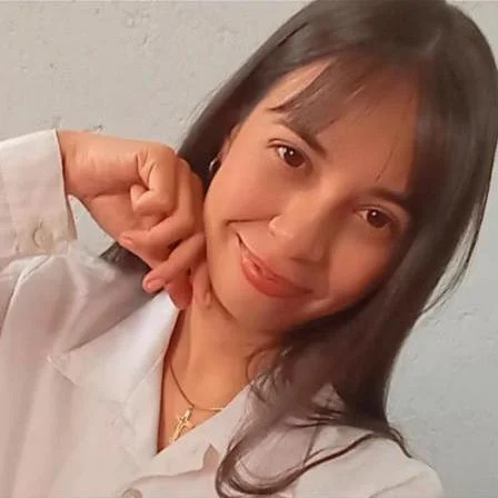 YAMILA SOLEDAD NAVAS