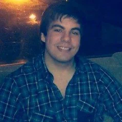 José Manuel Machado