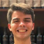 juan Sebastian Fernandez