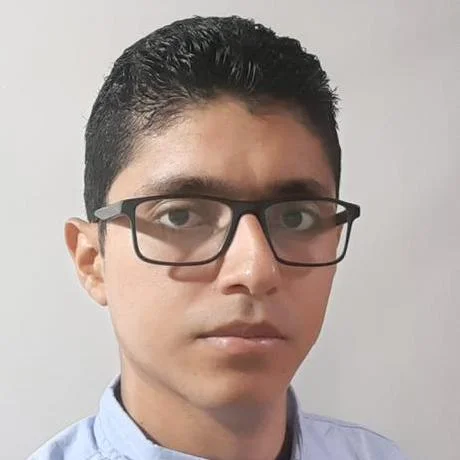 DANIEL RUBEN RIVAS SALTOS