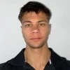 JUAN CYZIUS