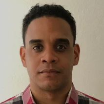 Luis Feliz