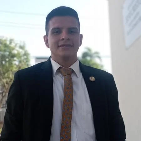 Dreiser Morales