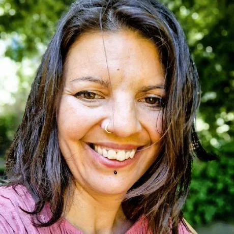 Glòria Monzó