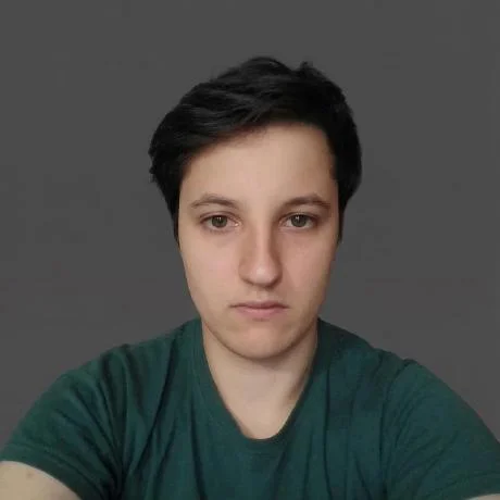 Gianluca Castorina