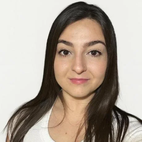 Sabrina Massola
