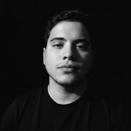 Gregory Subero
