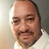 Federico Sebastián Boissiere