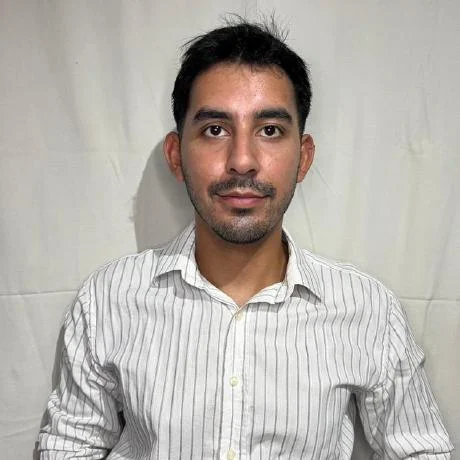 Ignacio 
