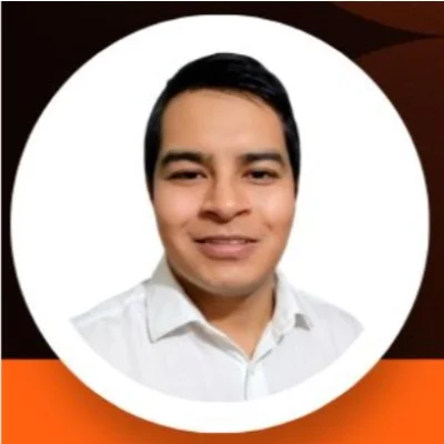 Margarito Arenas