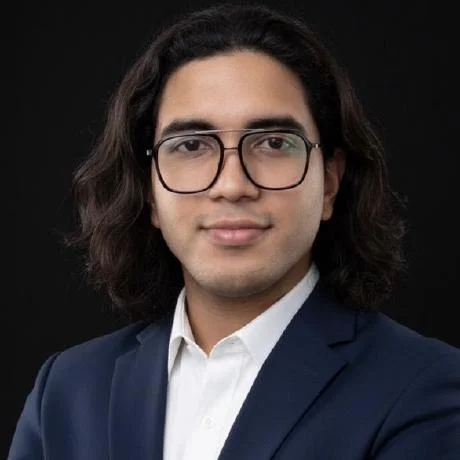 JoelRodriguezDEV