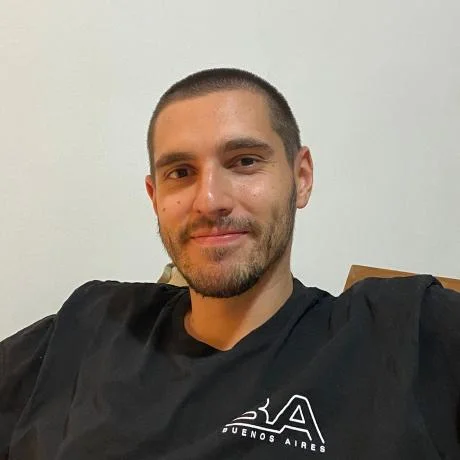 Tomas Abatedaga Biole 