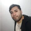 Elías Reynaldo Paredes Torres